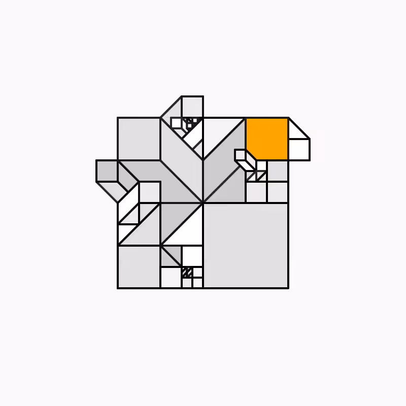 Parallelogrid #94