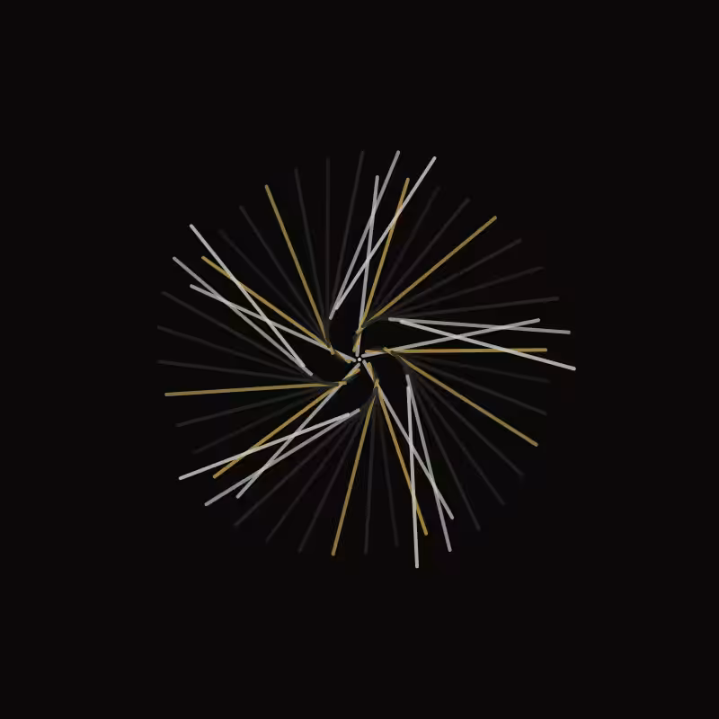 Spira #42