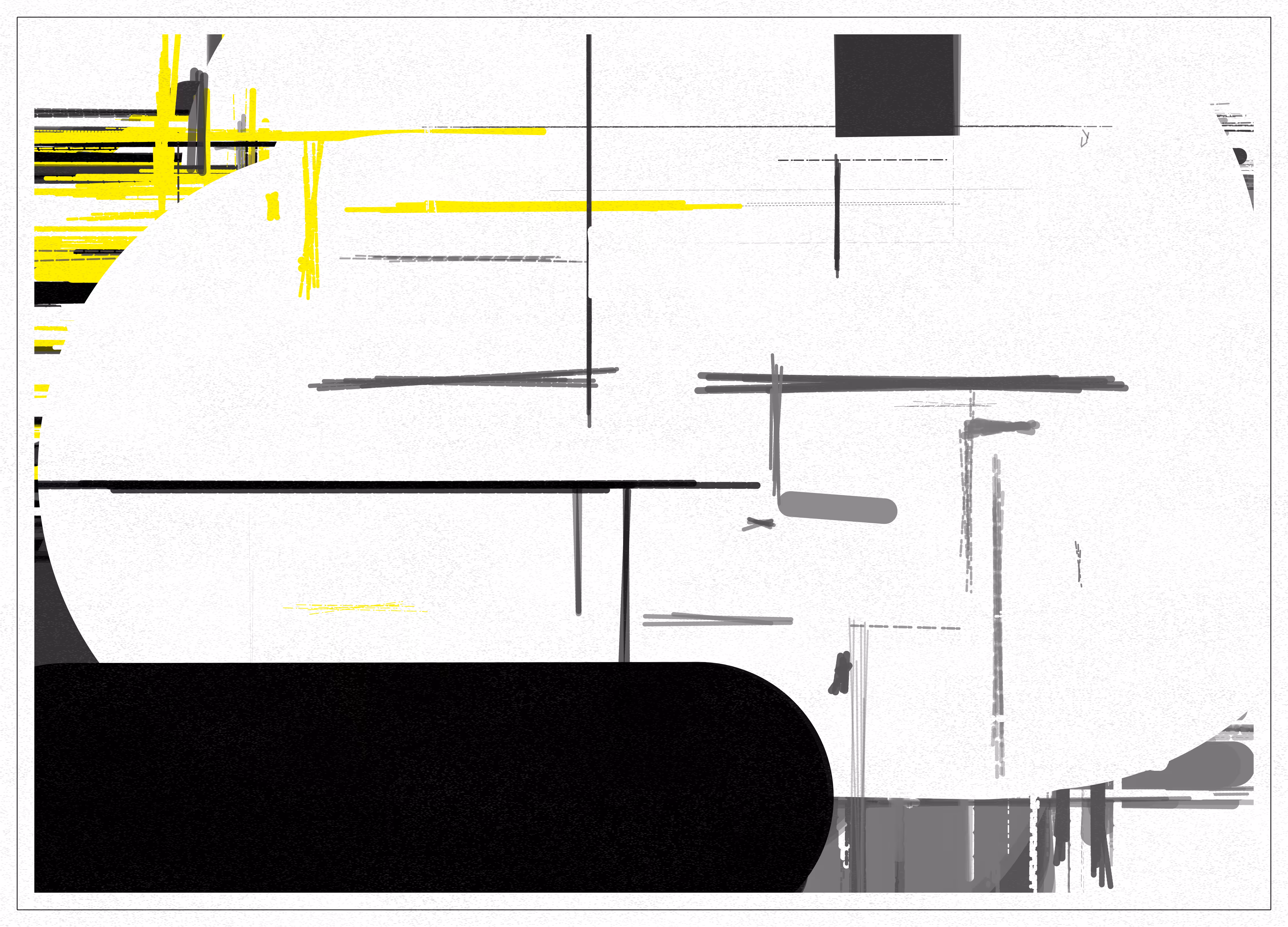 CR Art Sessions //2 #231