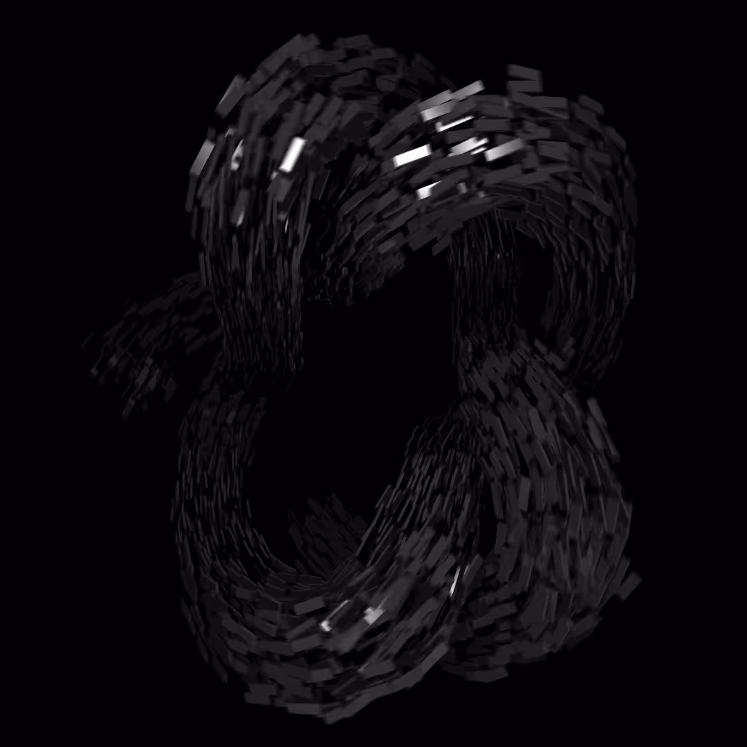 The Knot