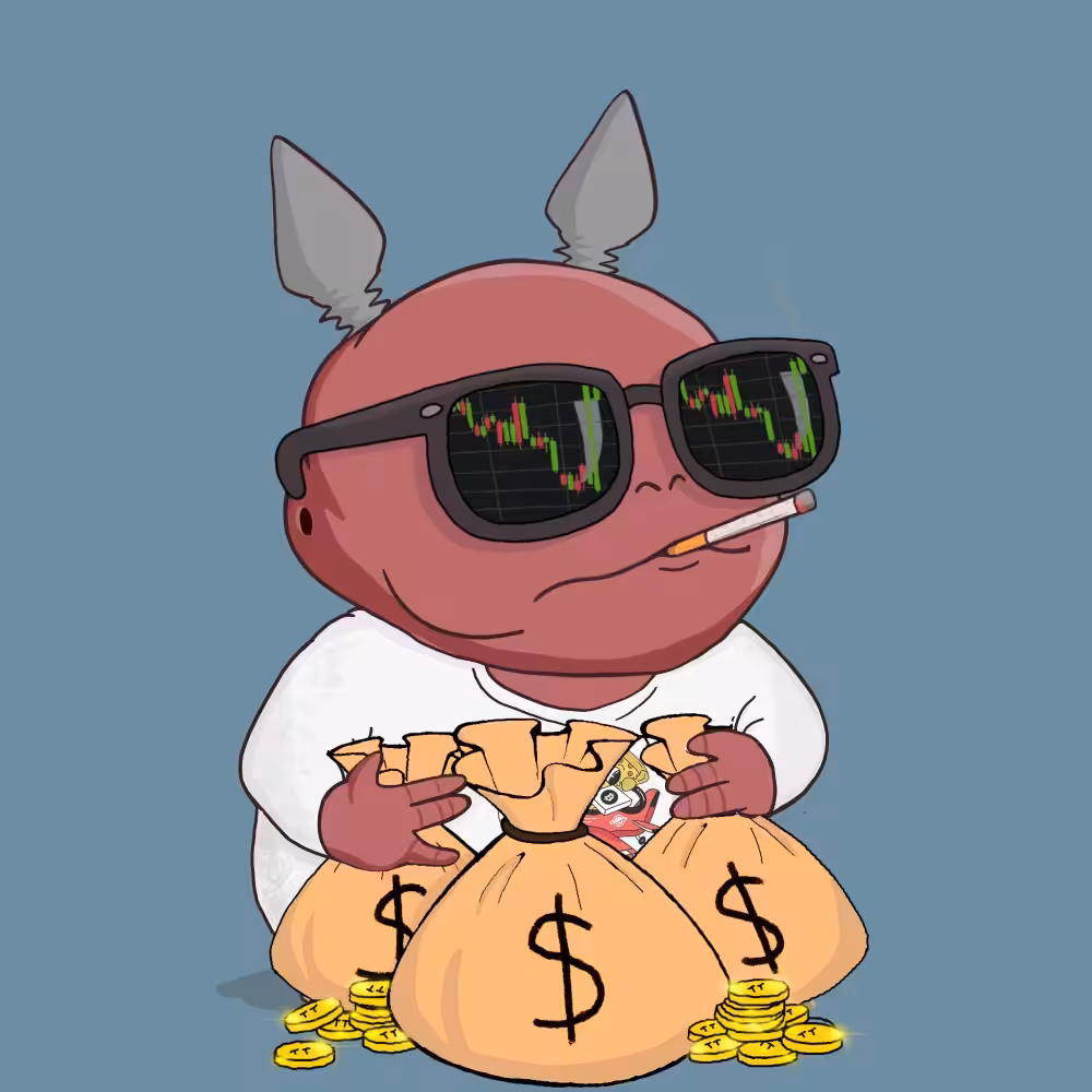 394