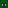 8xD2mon