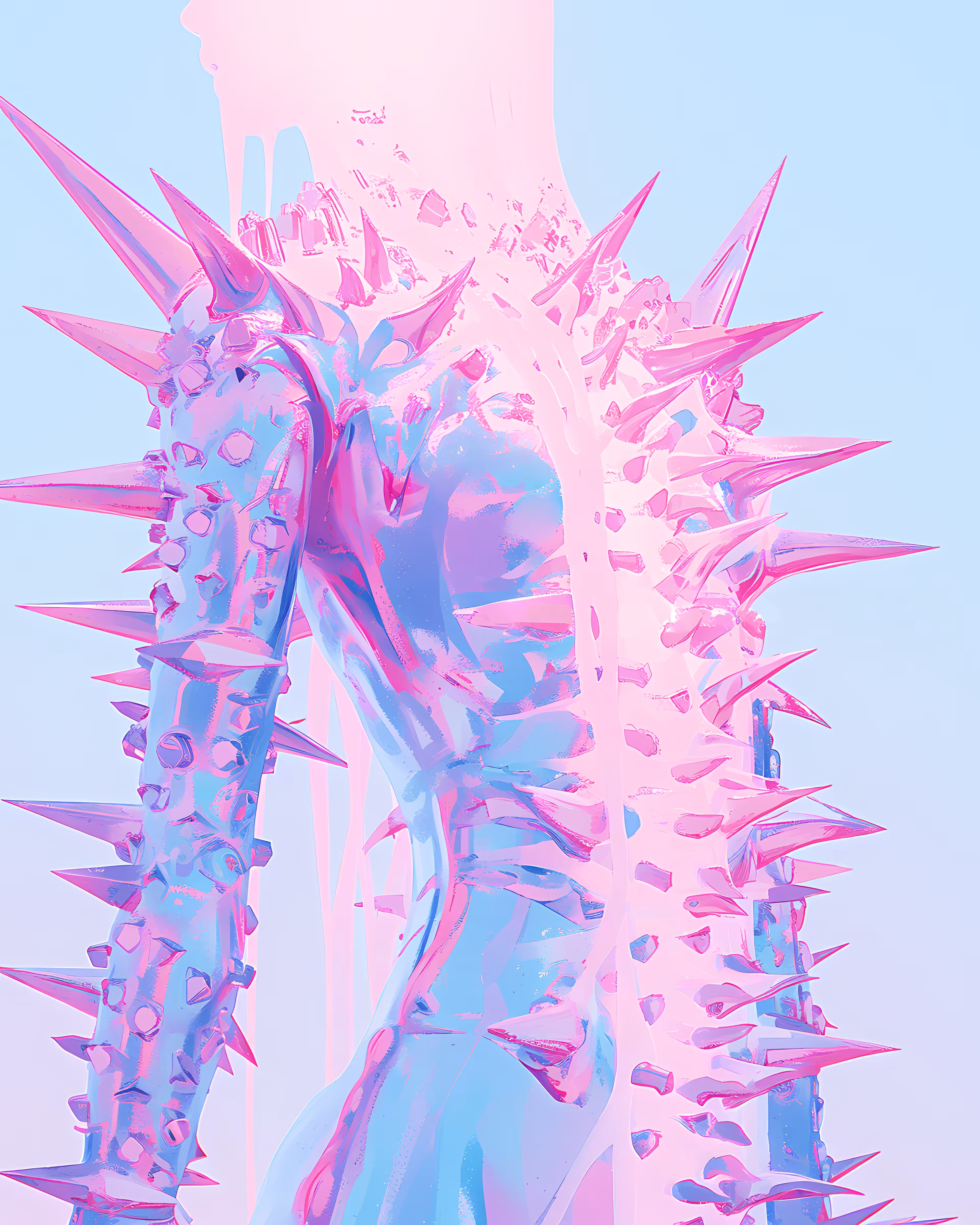 SPIKED_02