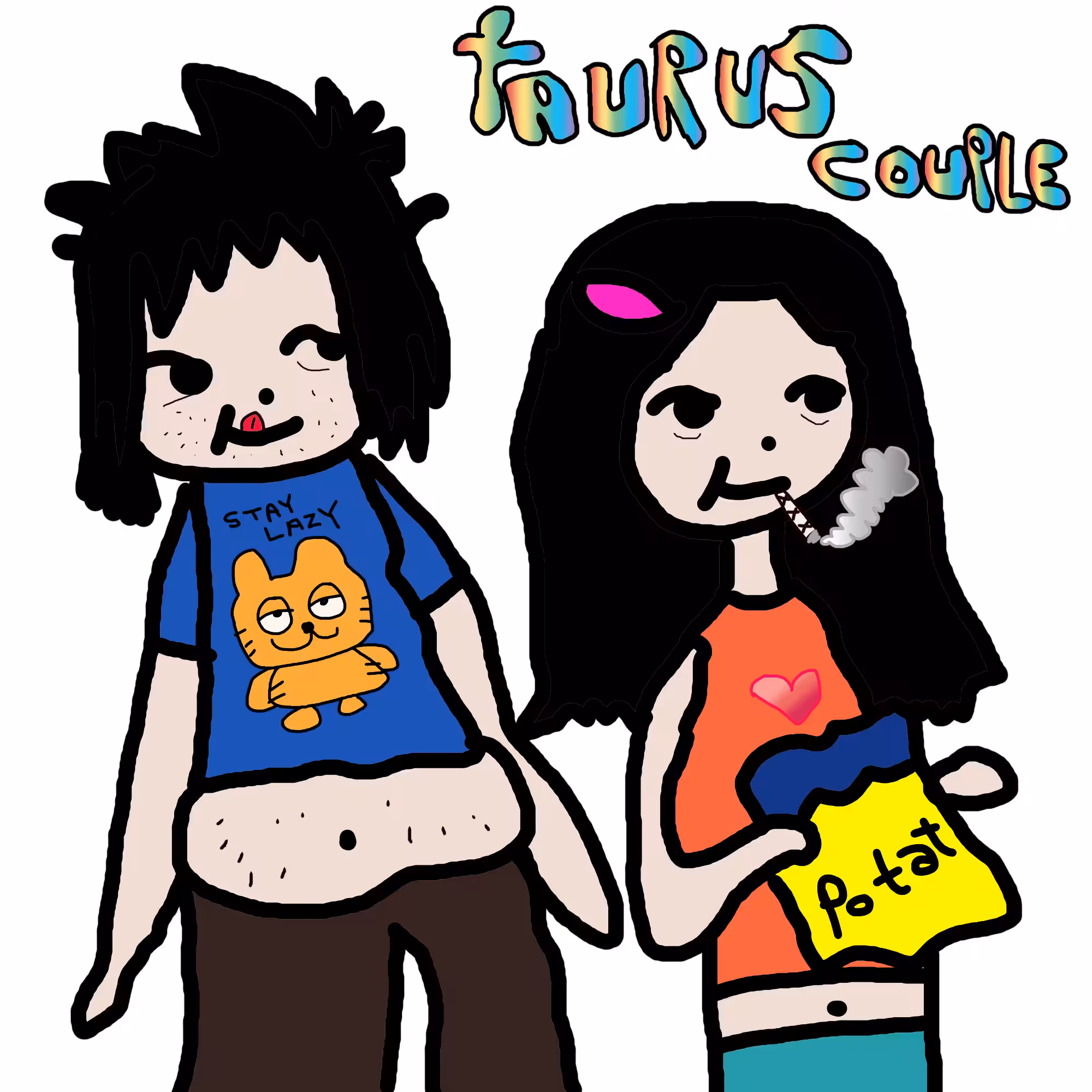 truelove