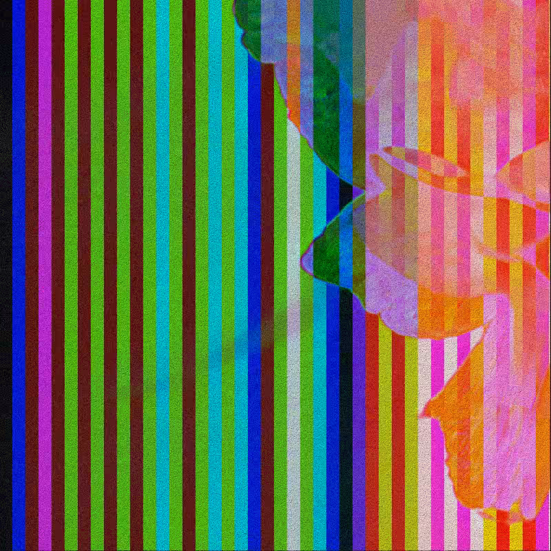CLDCSMC #149