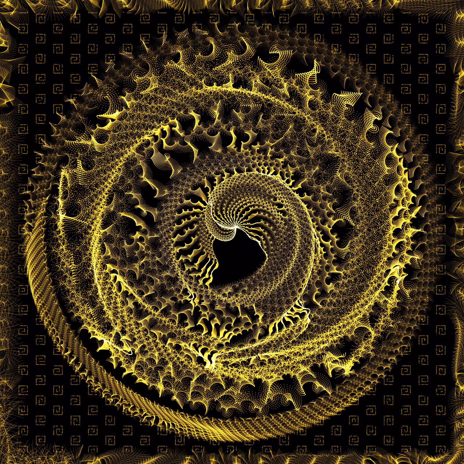 Mythologic #419