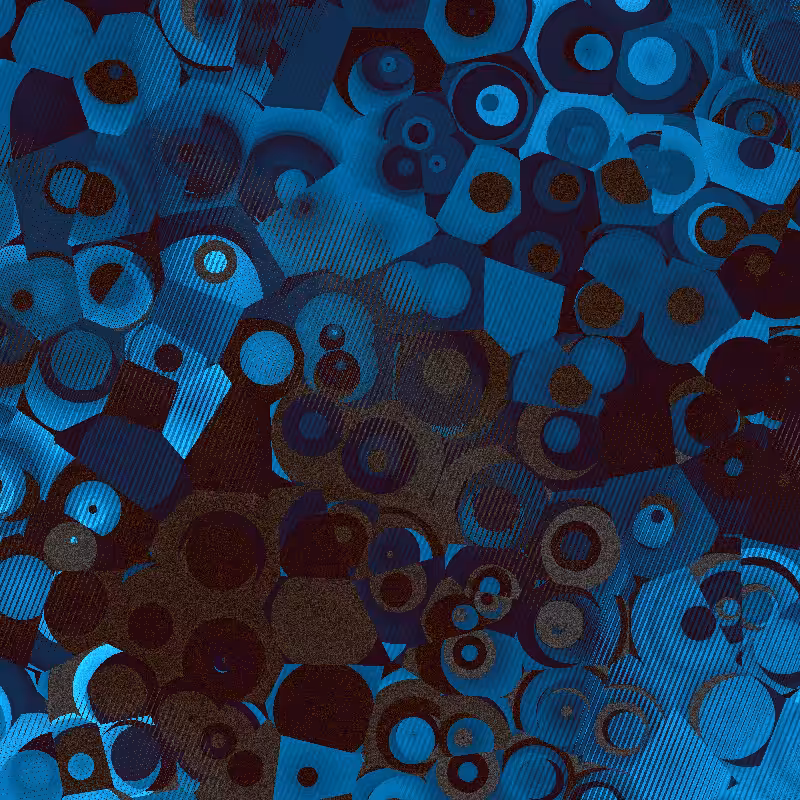 anomalia.12 #13