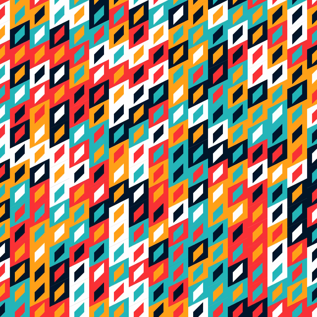 Skew #7