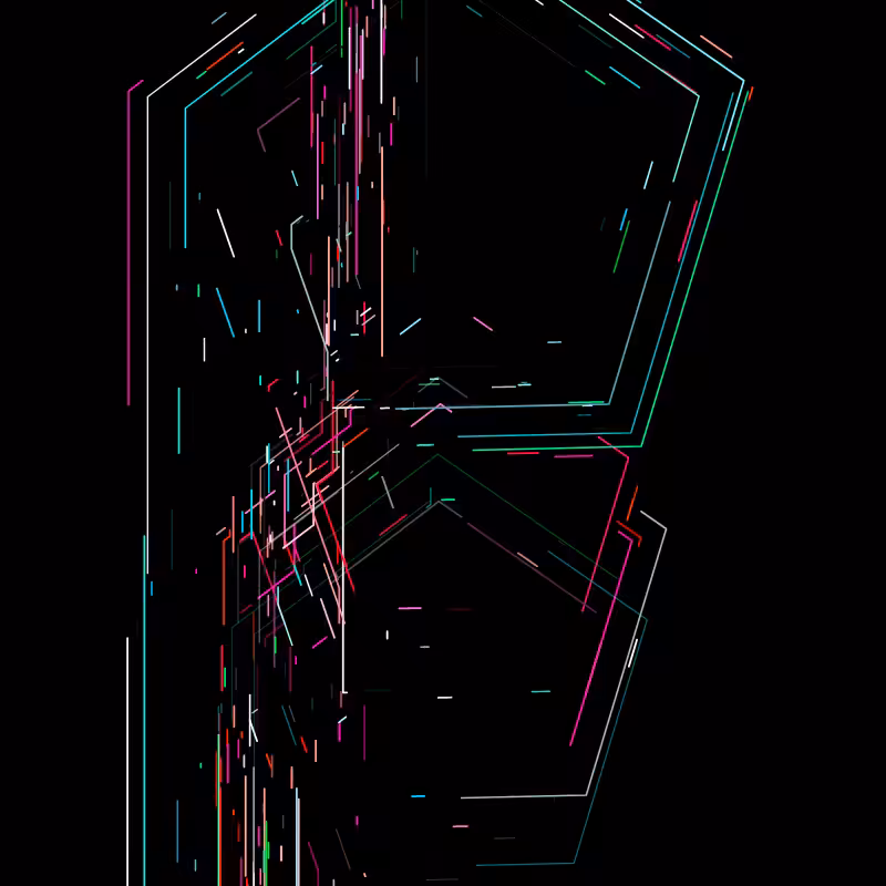 Knowledge #71