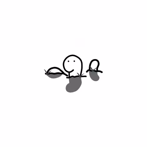 I-Gon 51 x Worm Hug