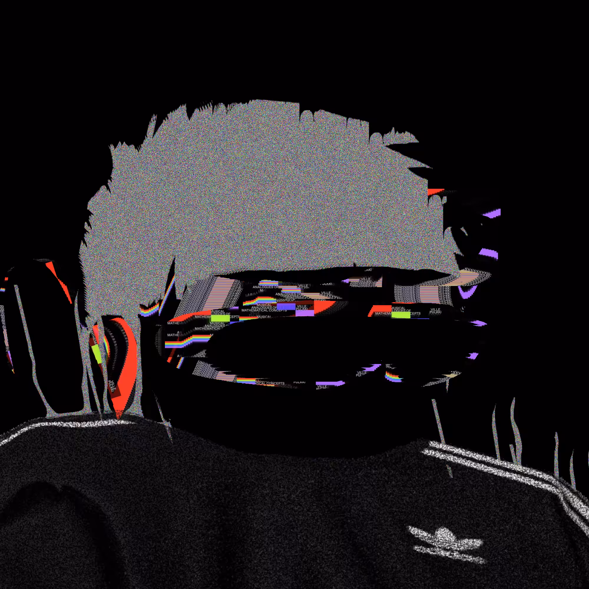LOSTBOY