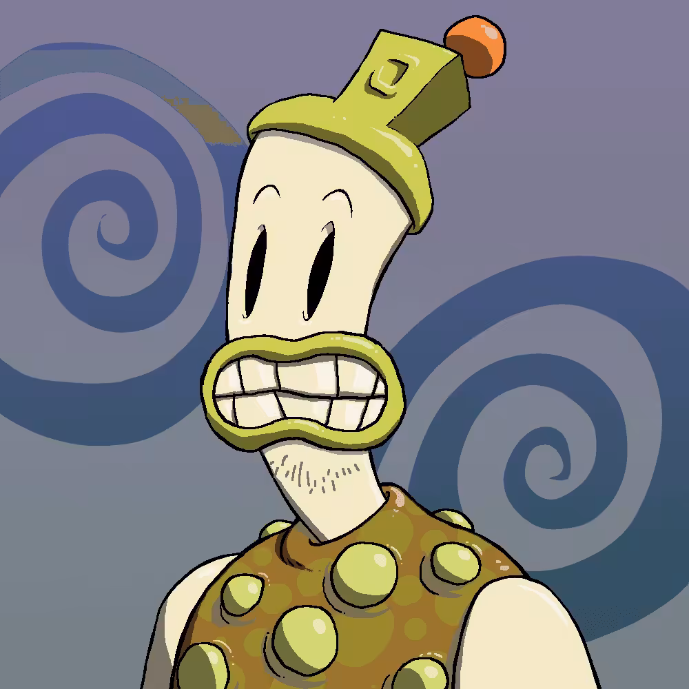 HizzonnurVonKlay