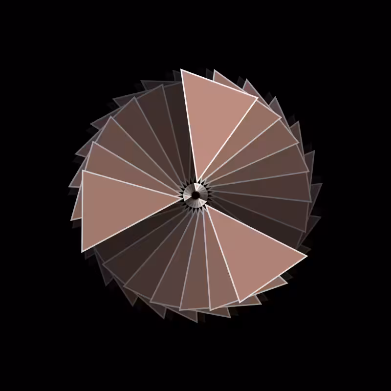 KansasCash Pinwheel! #390
