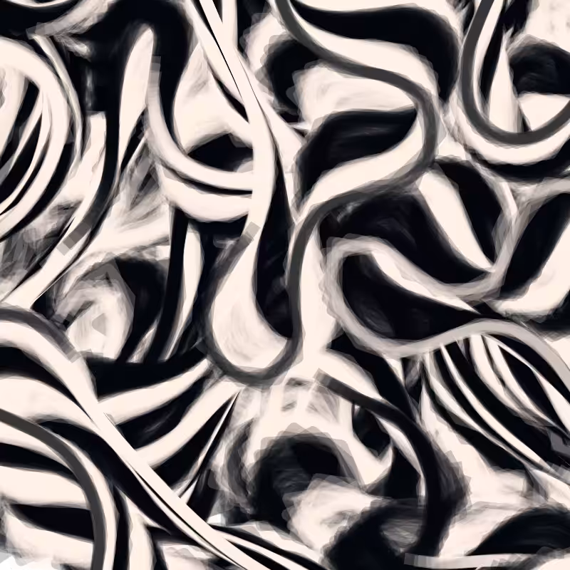 Smudge #52