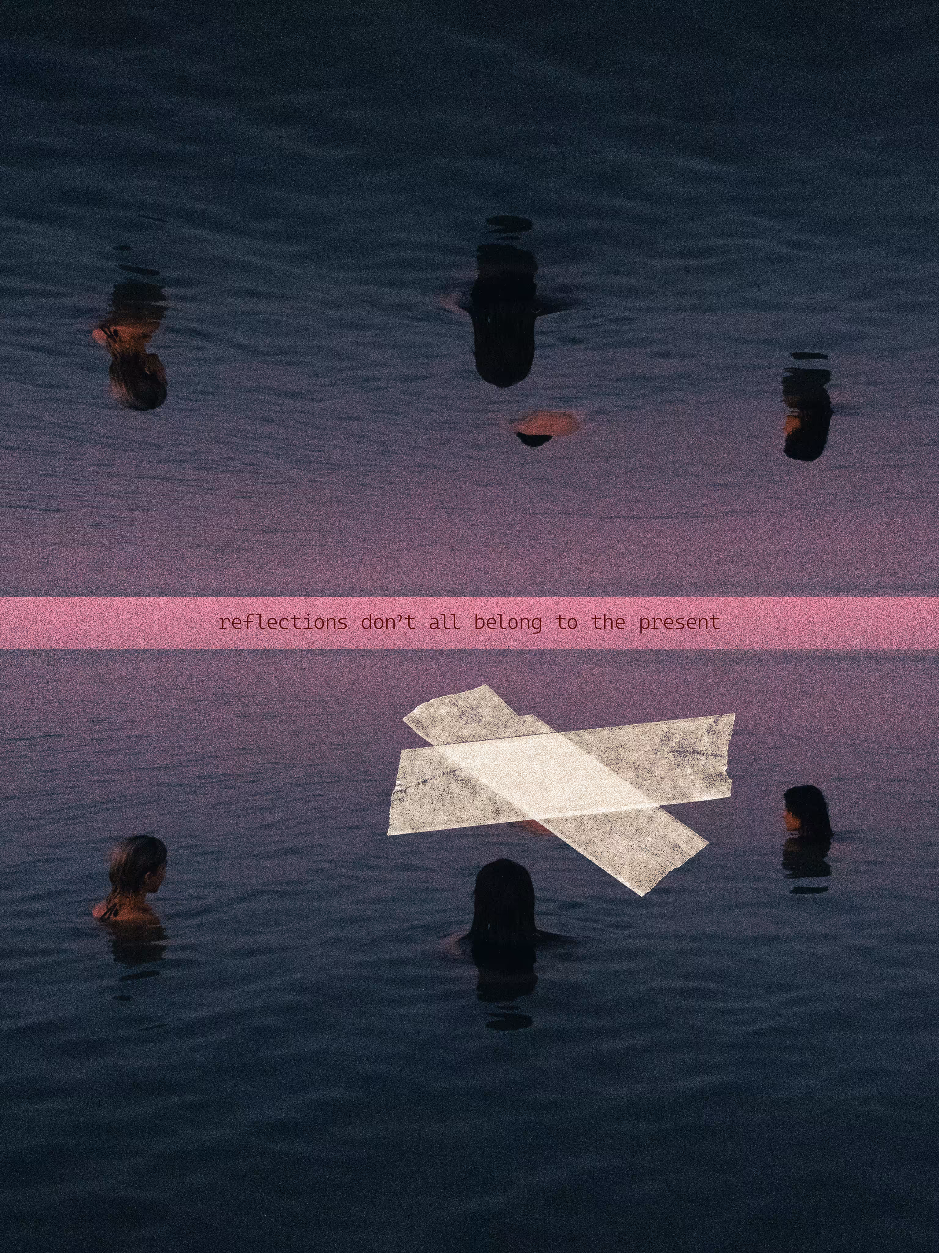 Melancholy