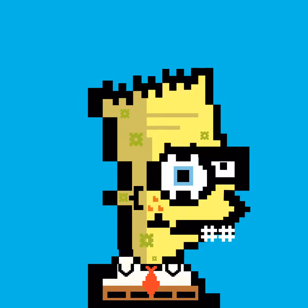 #28 Simpverse