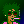 Right-Click Save Punk 7971