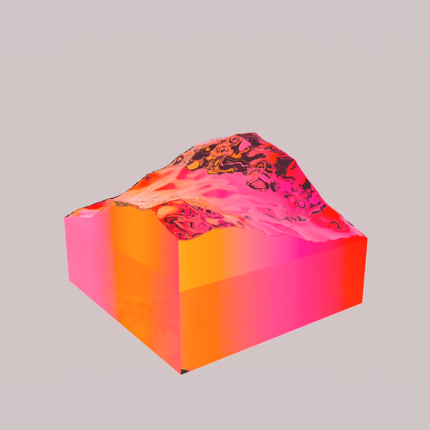 Wave #33