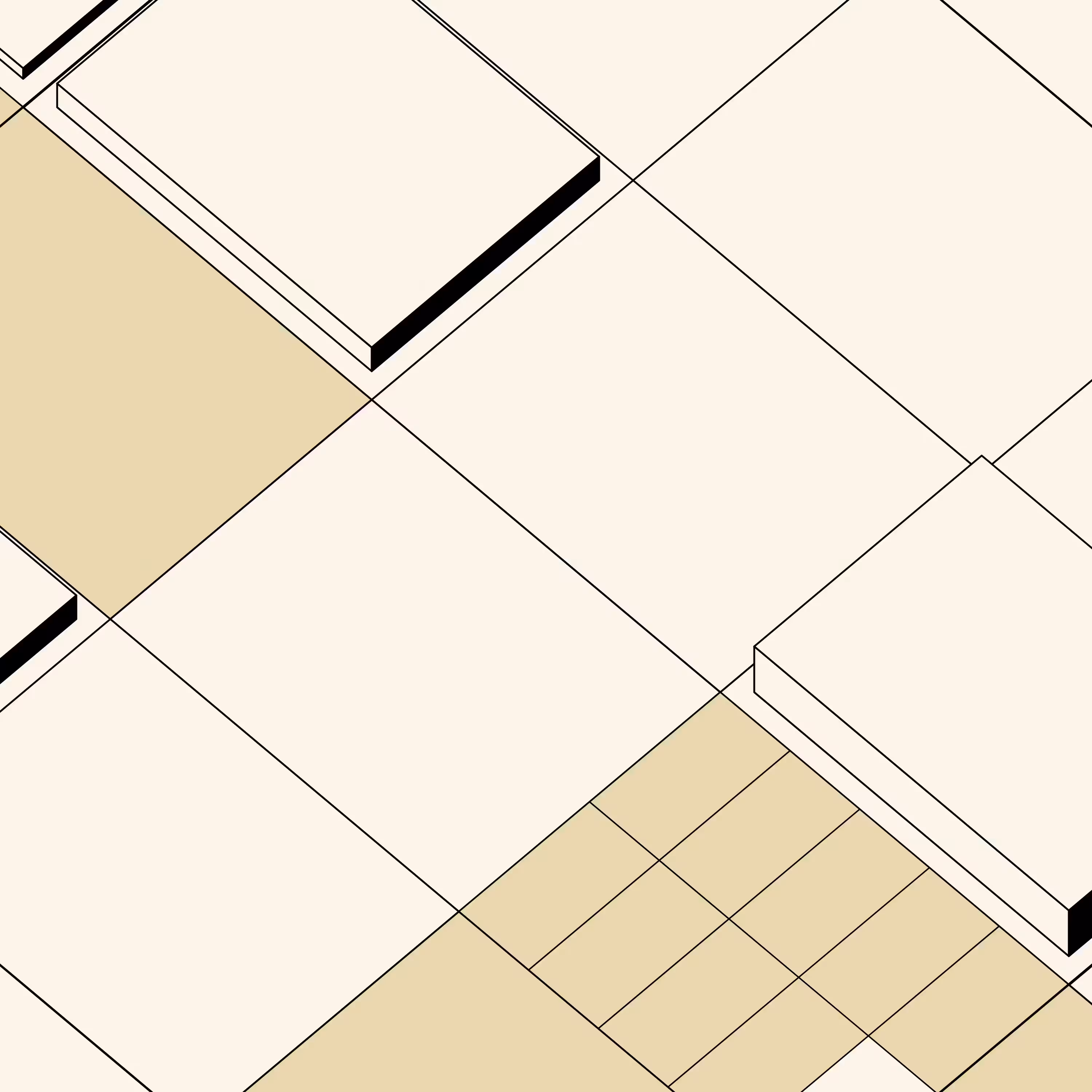 Decagon #12664