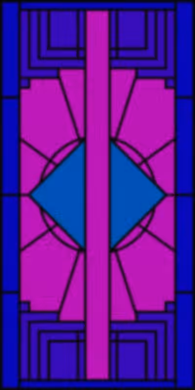 Windows Of Opportunity #68