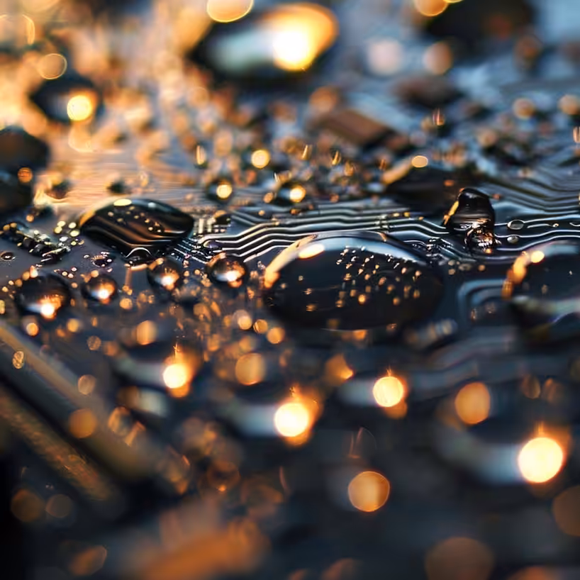 motherboard #24