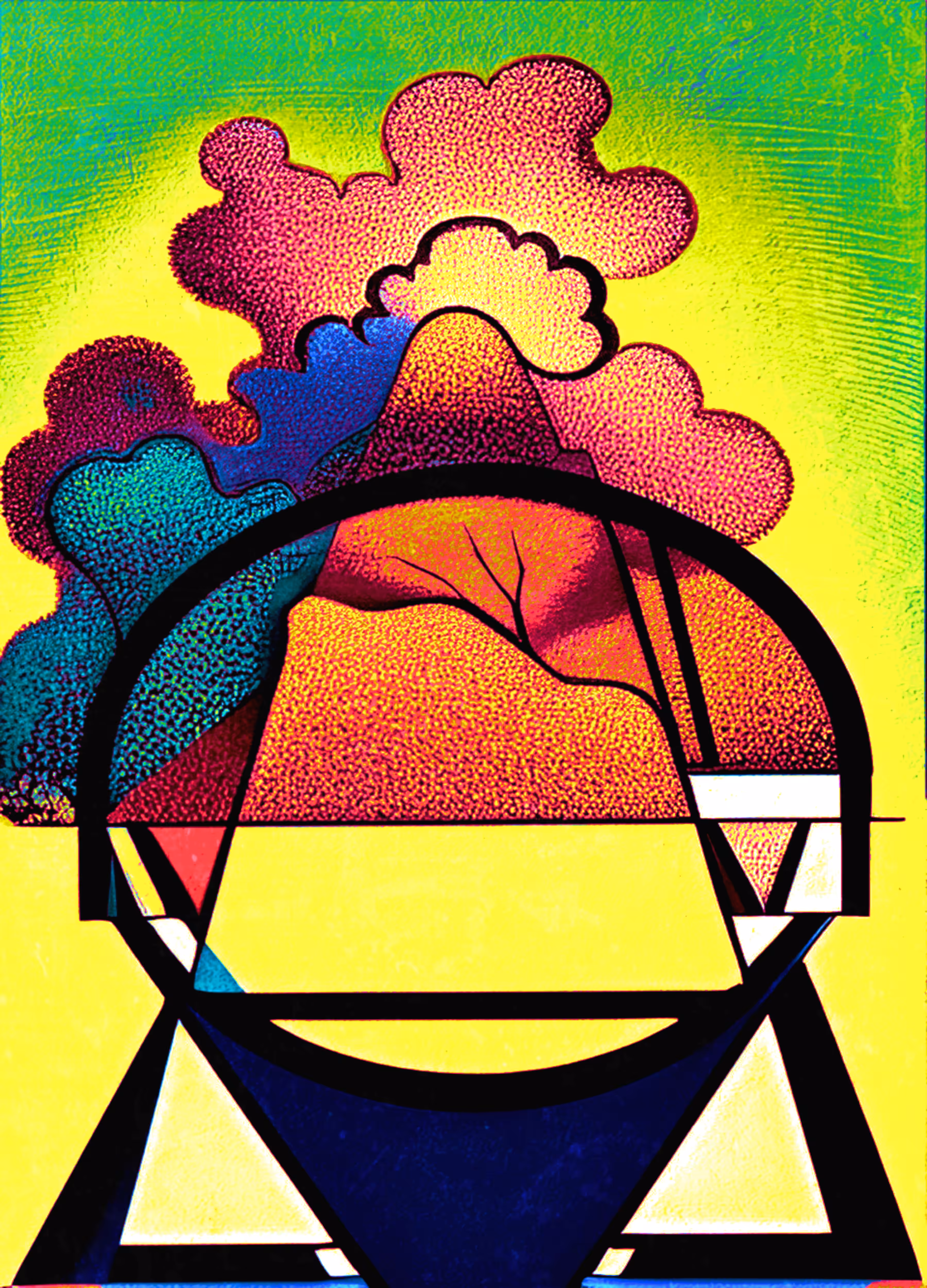 Paradigm Shift 02