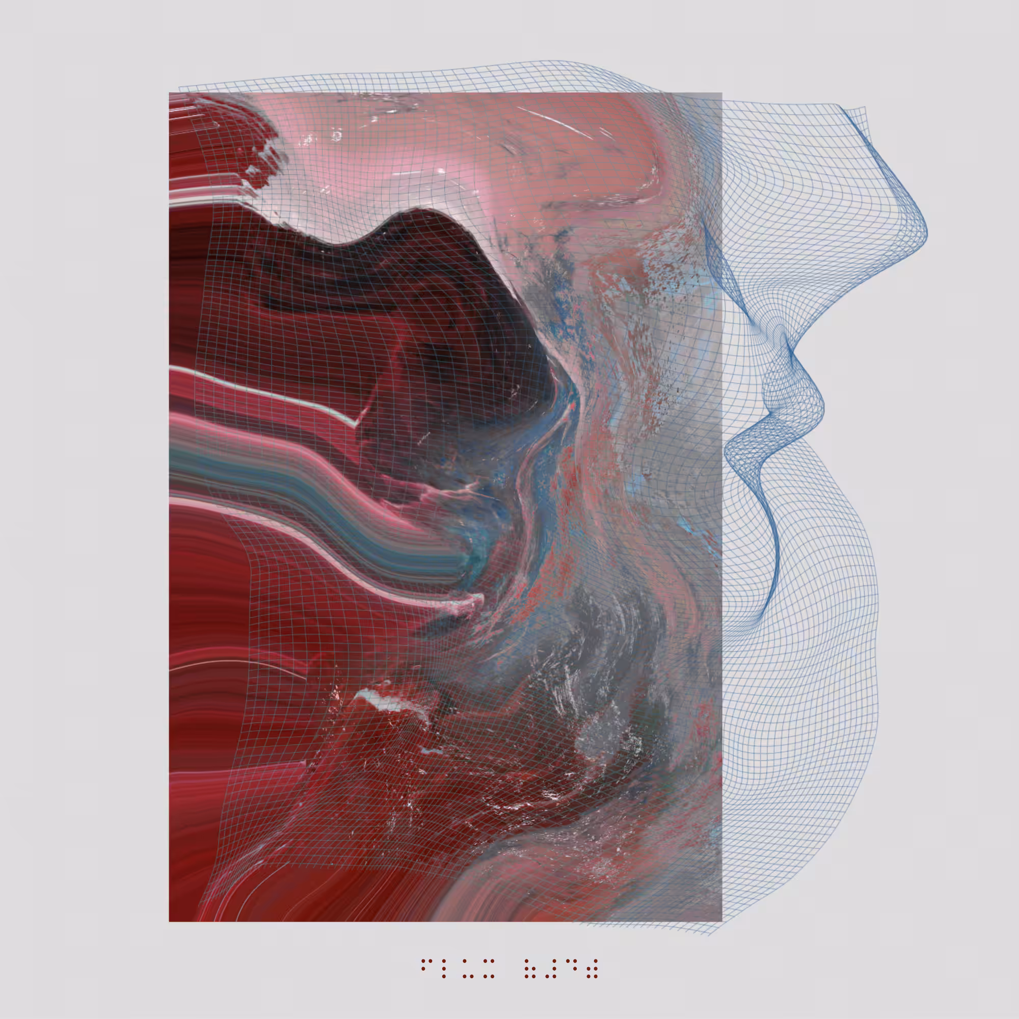 Flux (4)