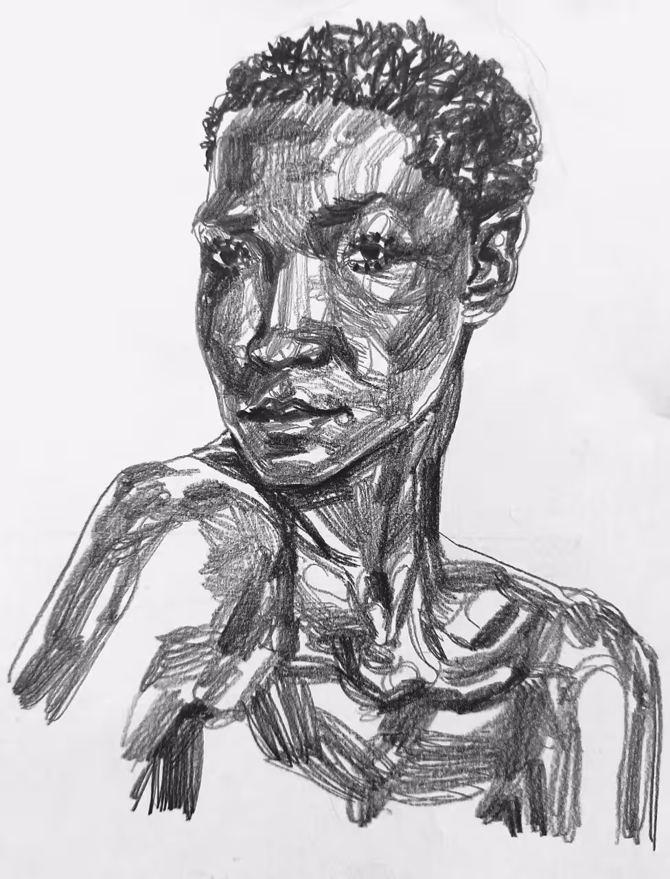 drawing