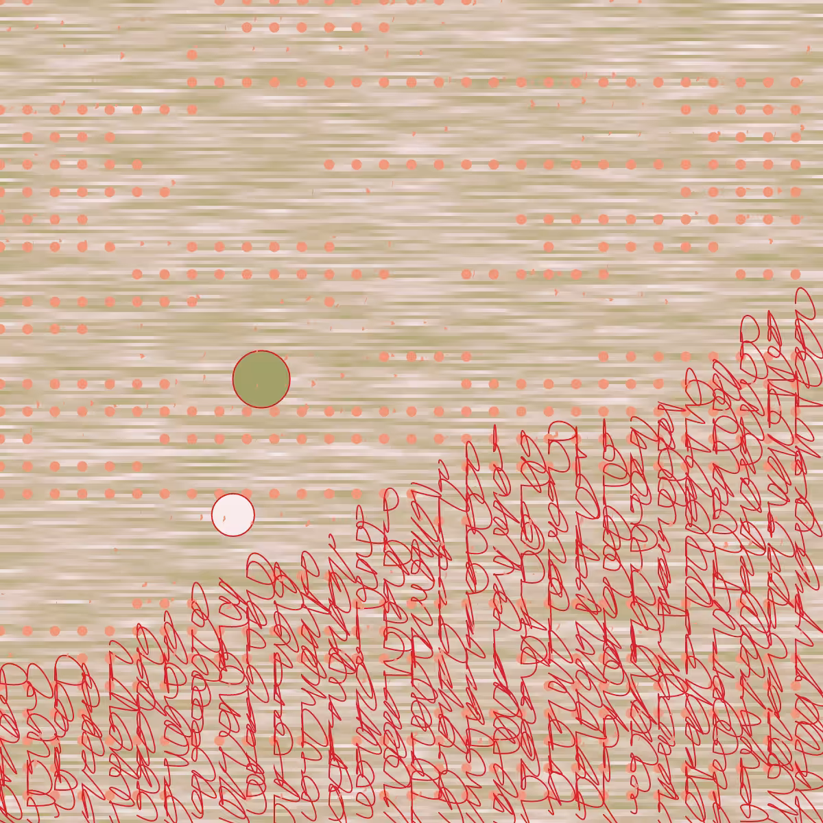Her - AI07 #9