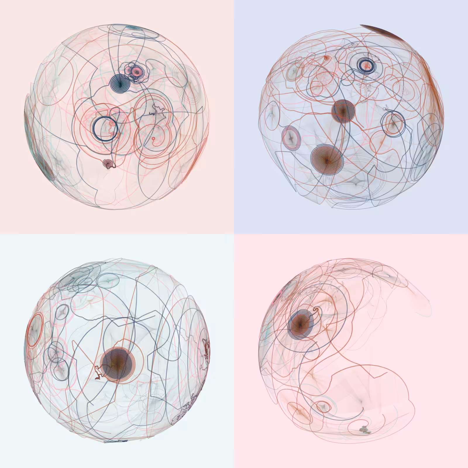 spherical entangling #18