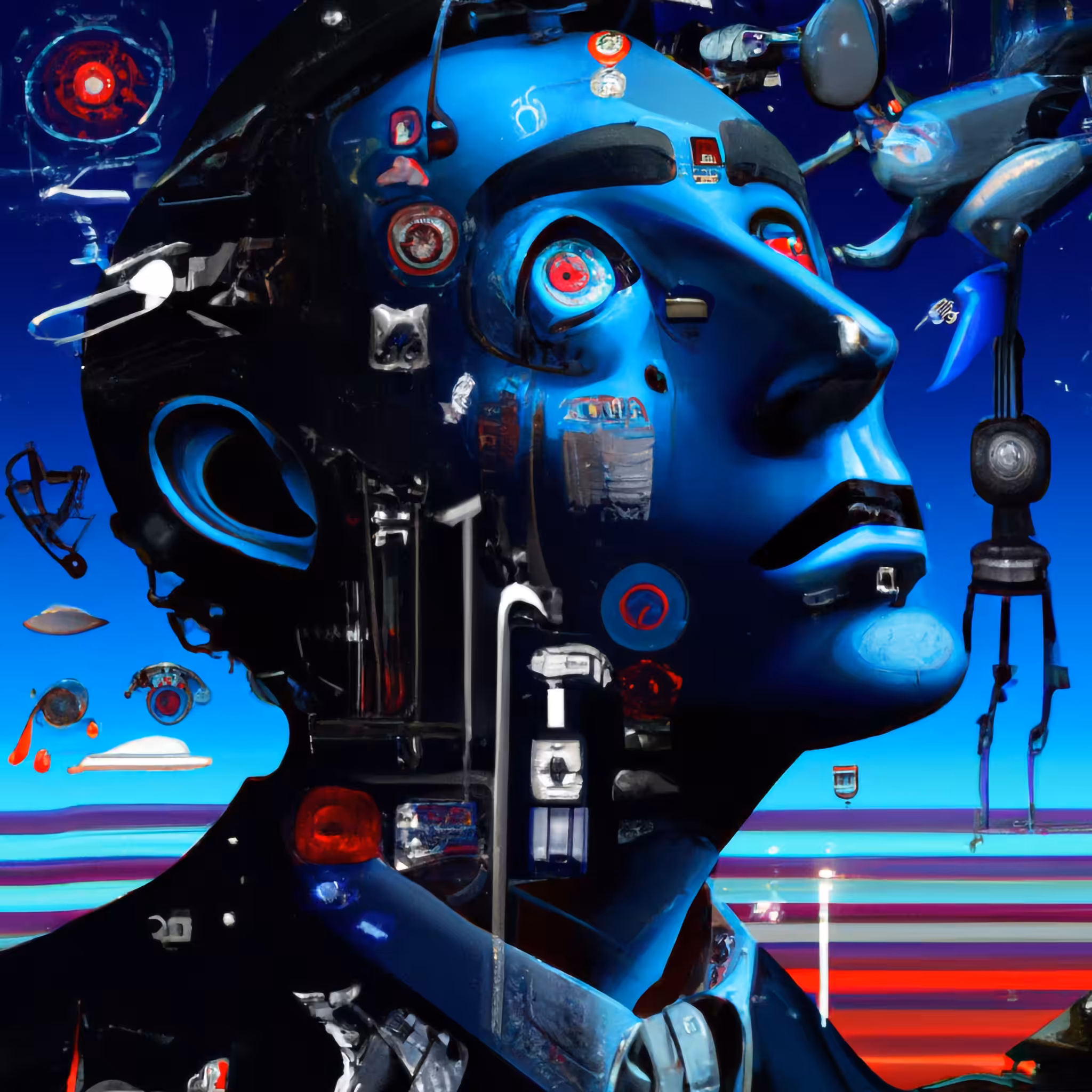 WITNESS_0062