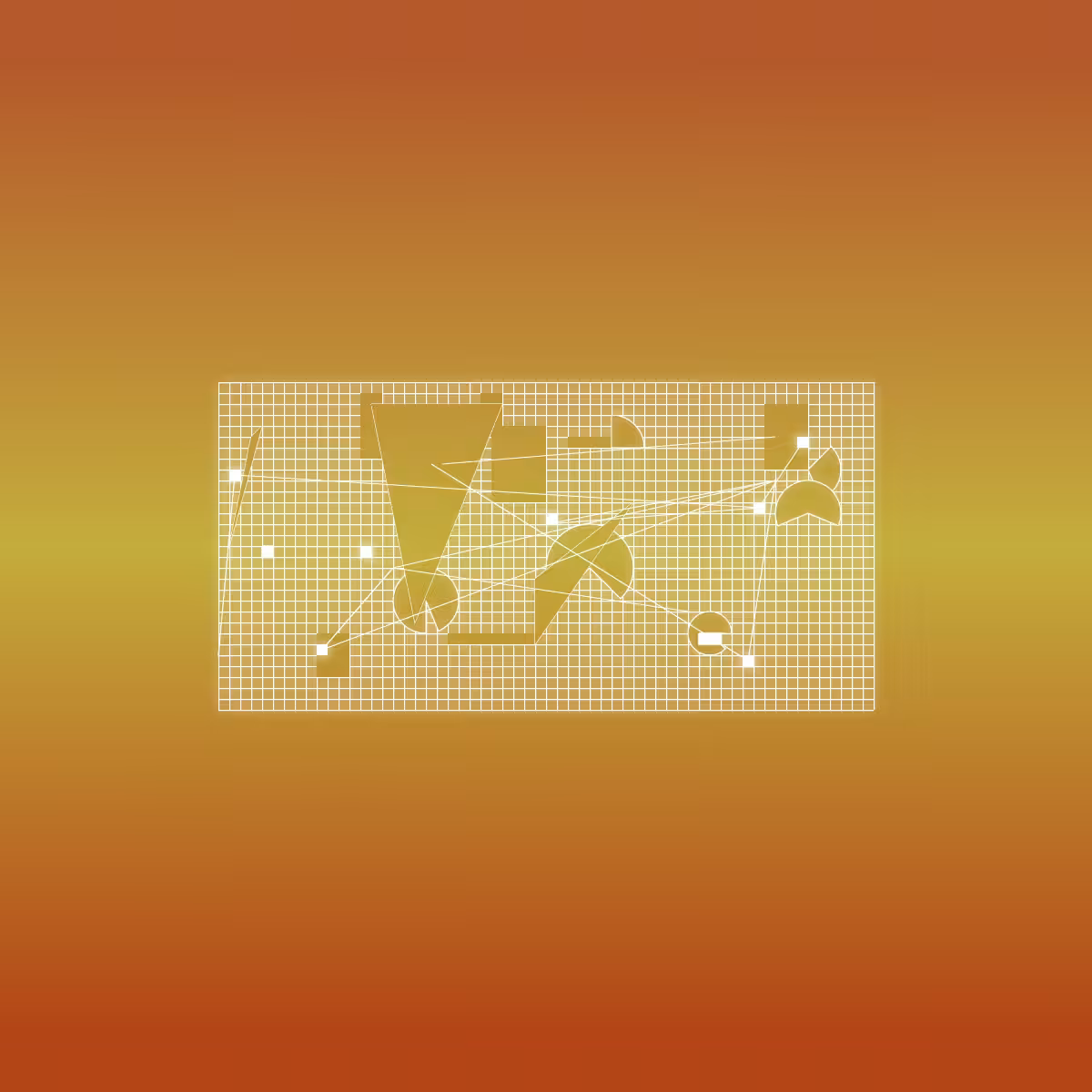 Firmament #11