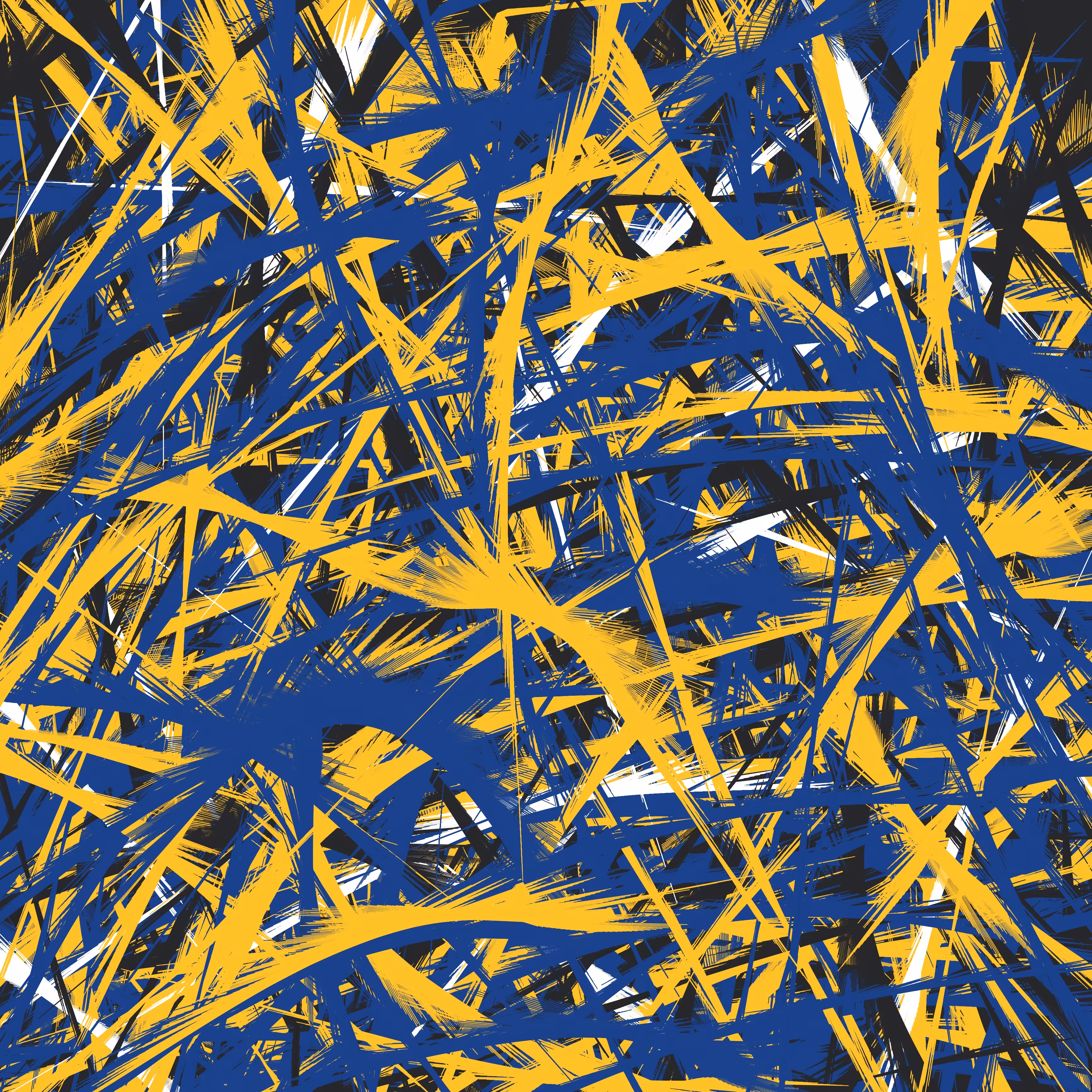 ABSTRCT 01