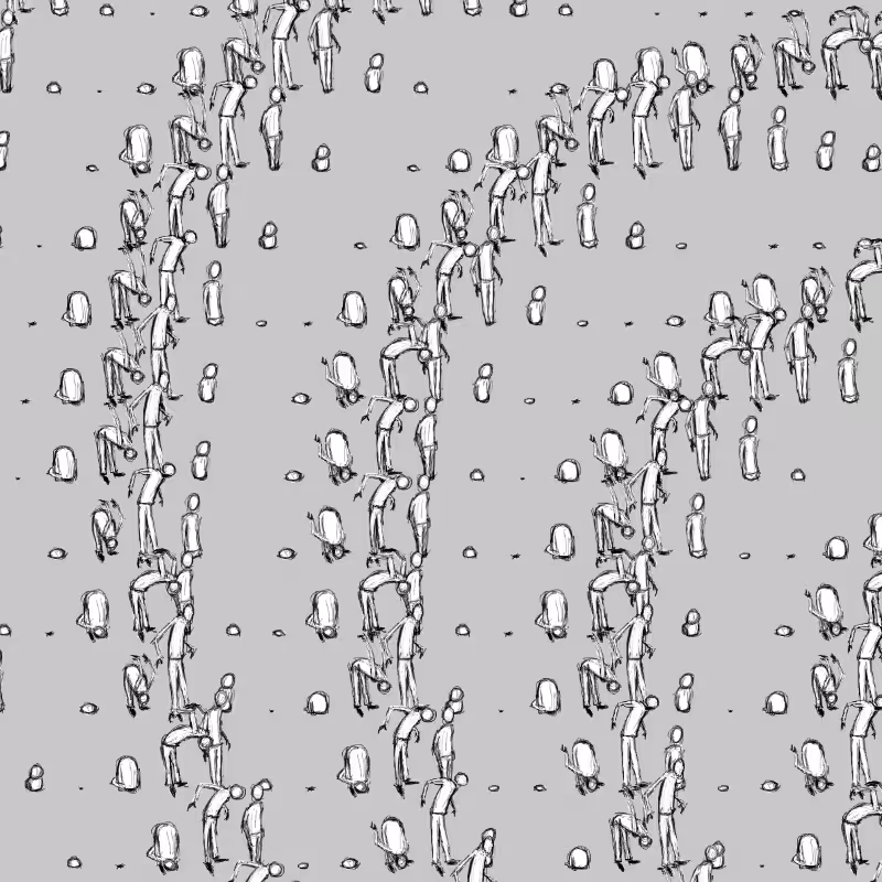Vanishing Exercises n1 #11