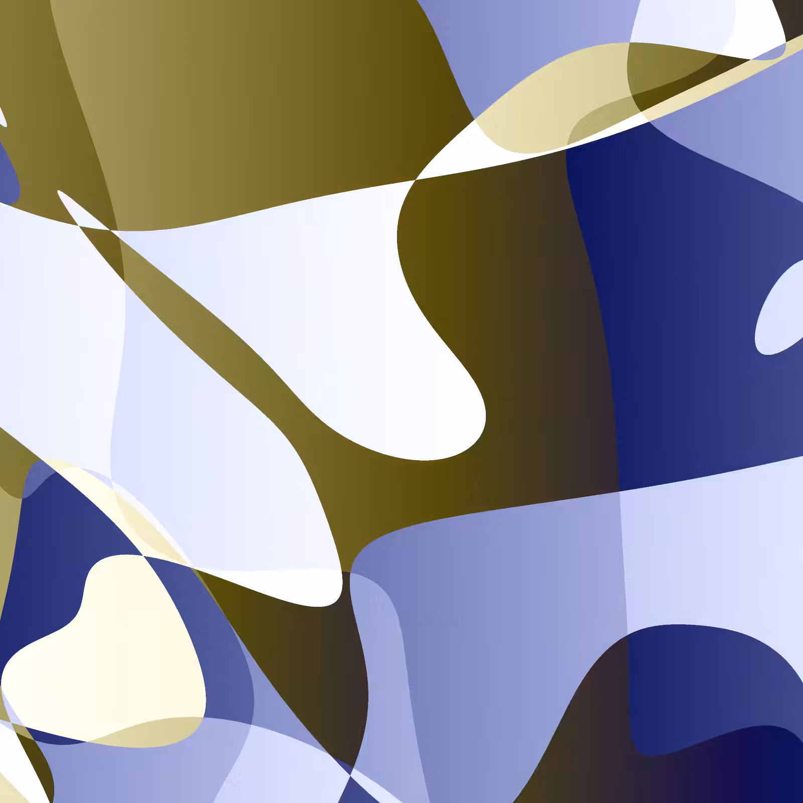 gradient shapes #29