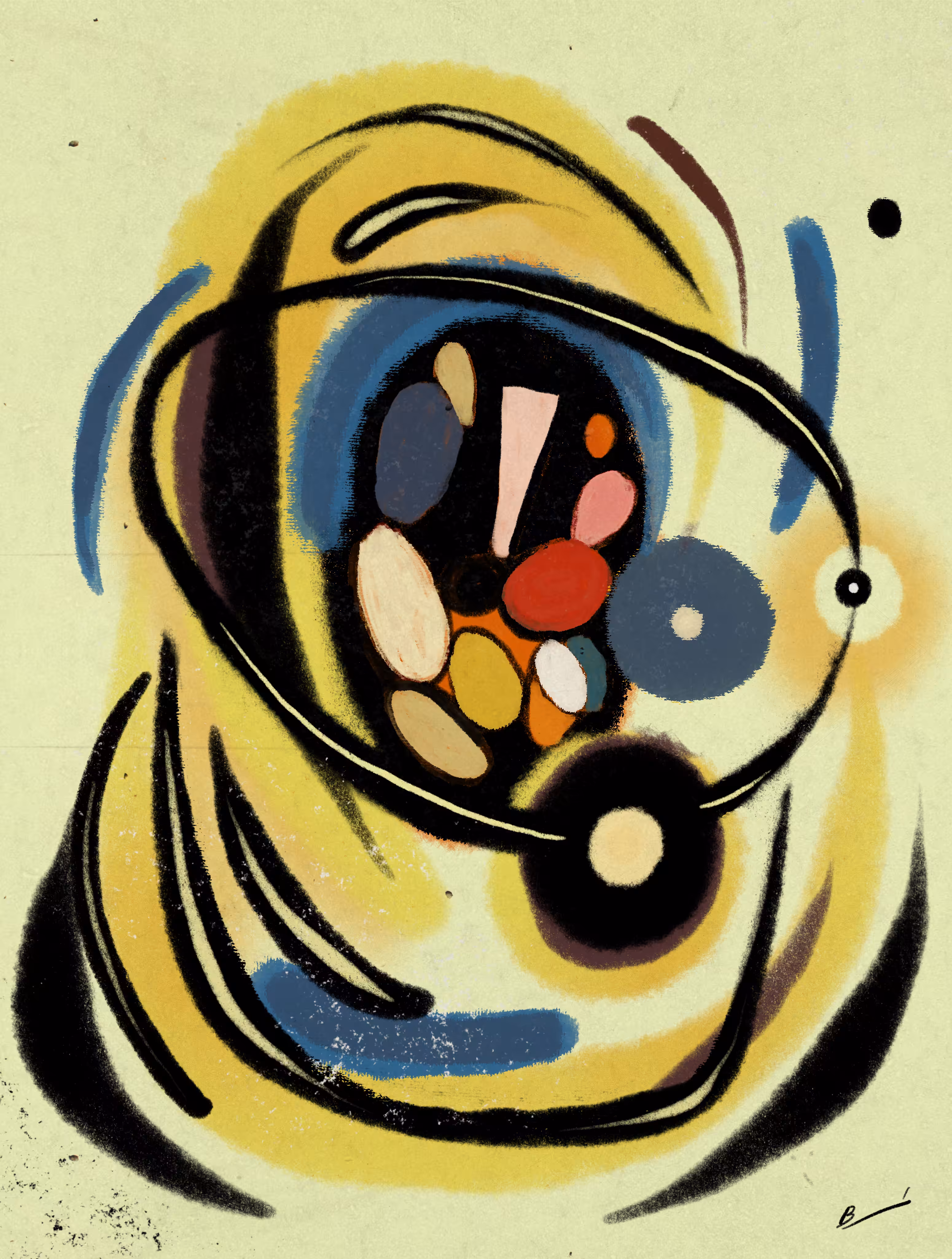 006