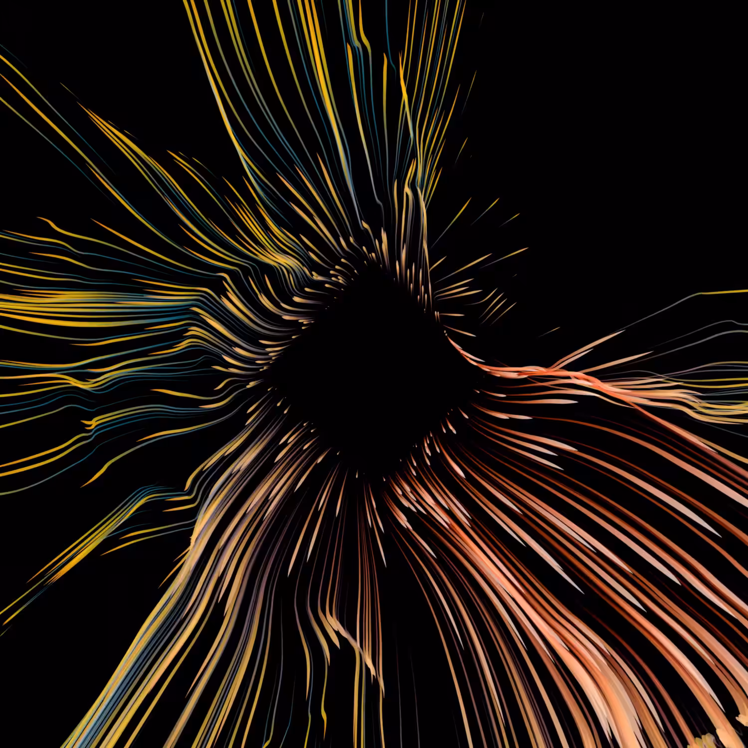 Vortex #522