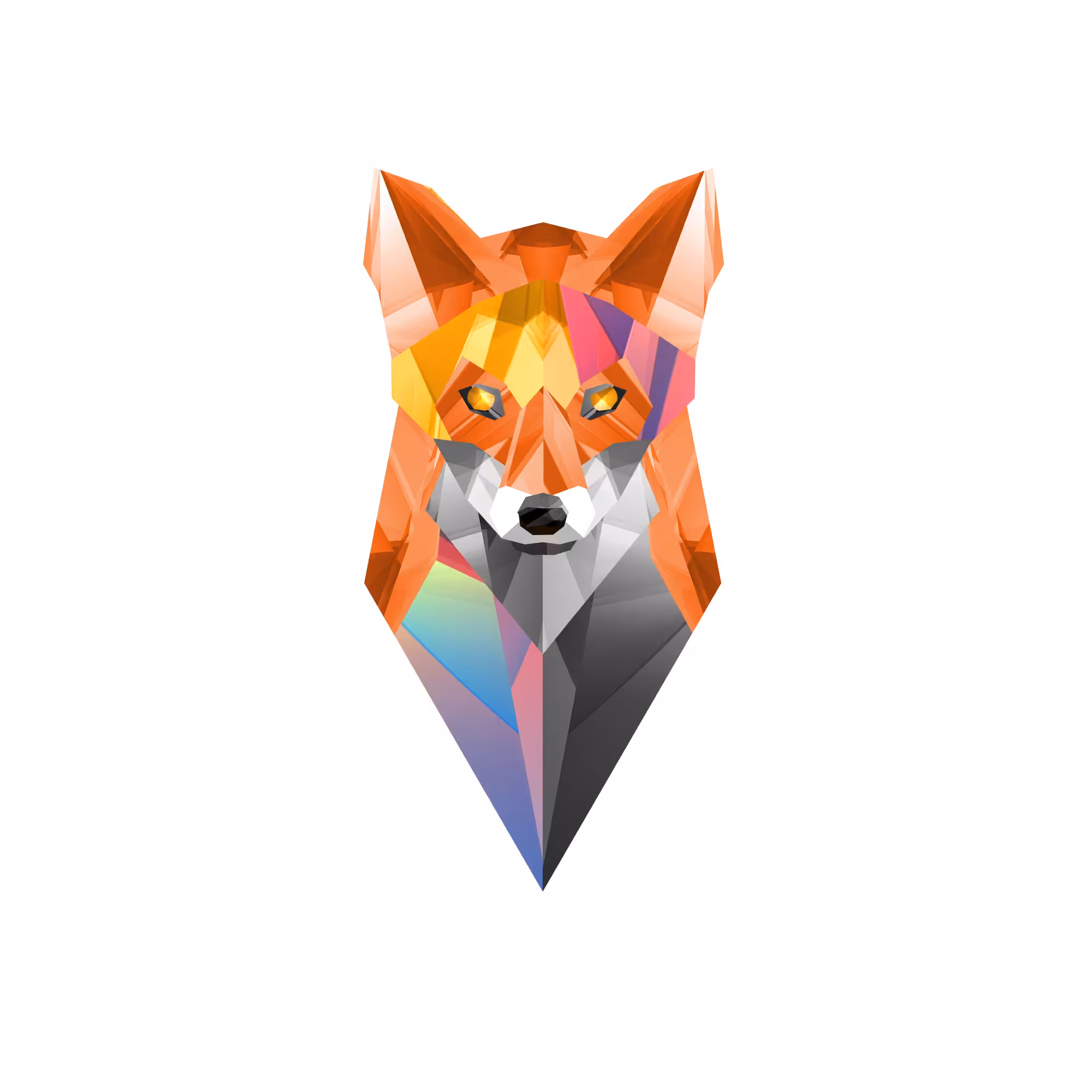 FACETS: Handsome II