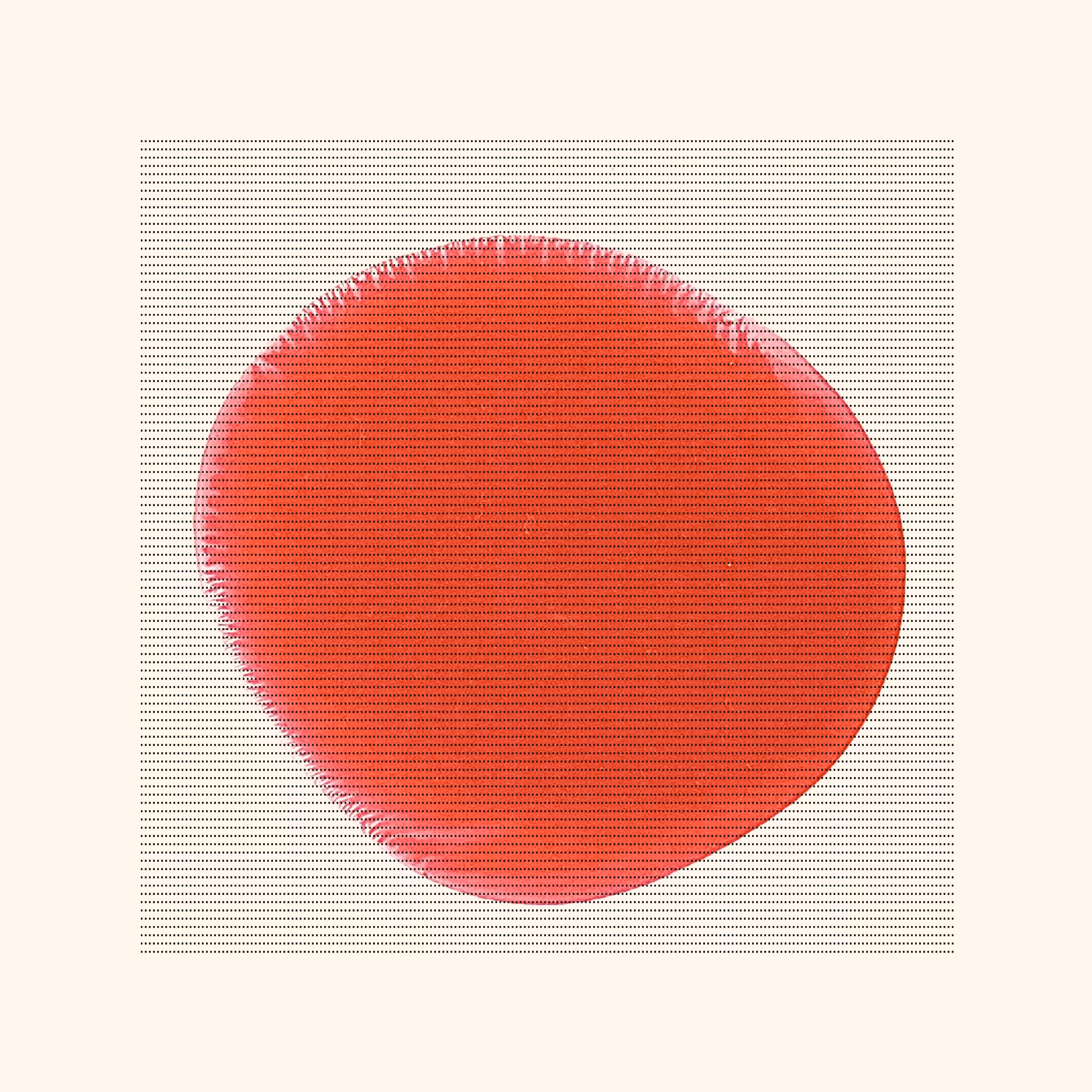 LD 006