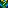 Blue Jarhead
