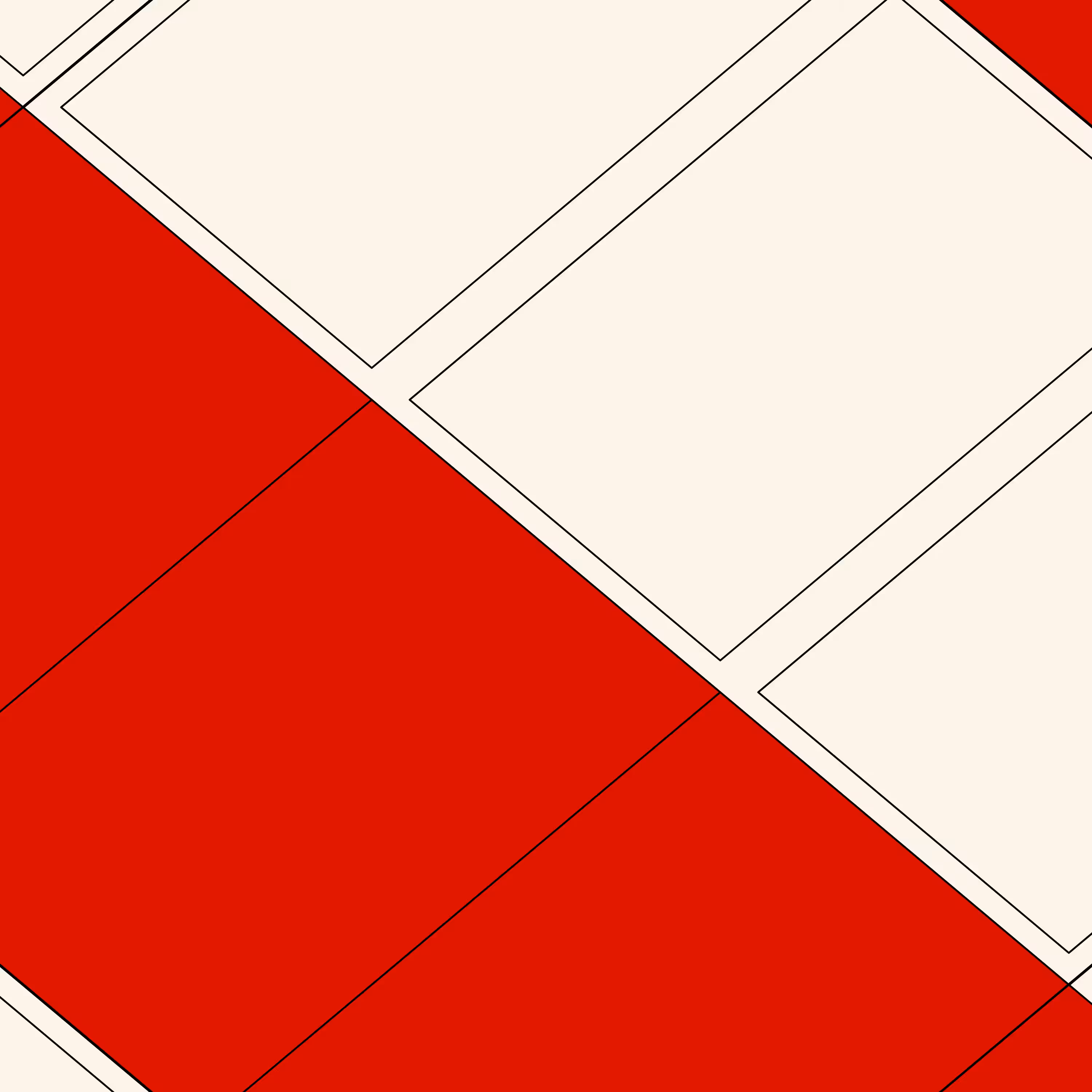 Decagon #45545