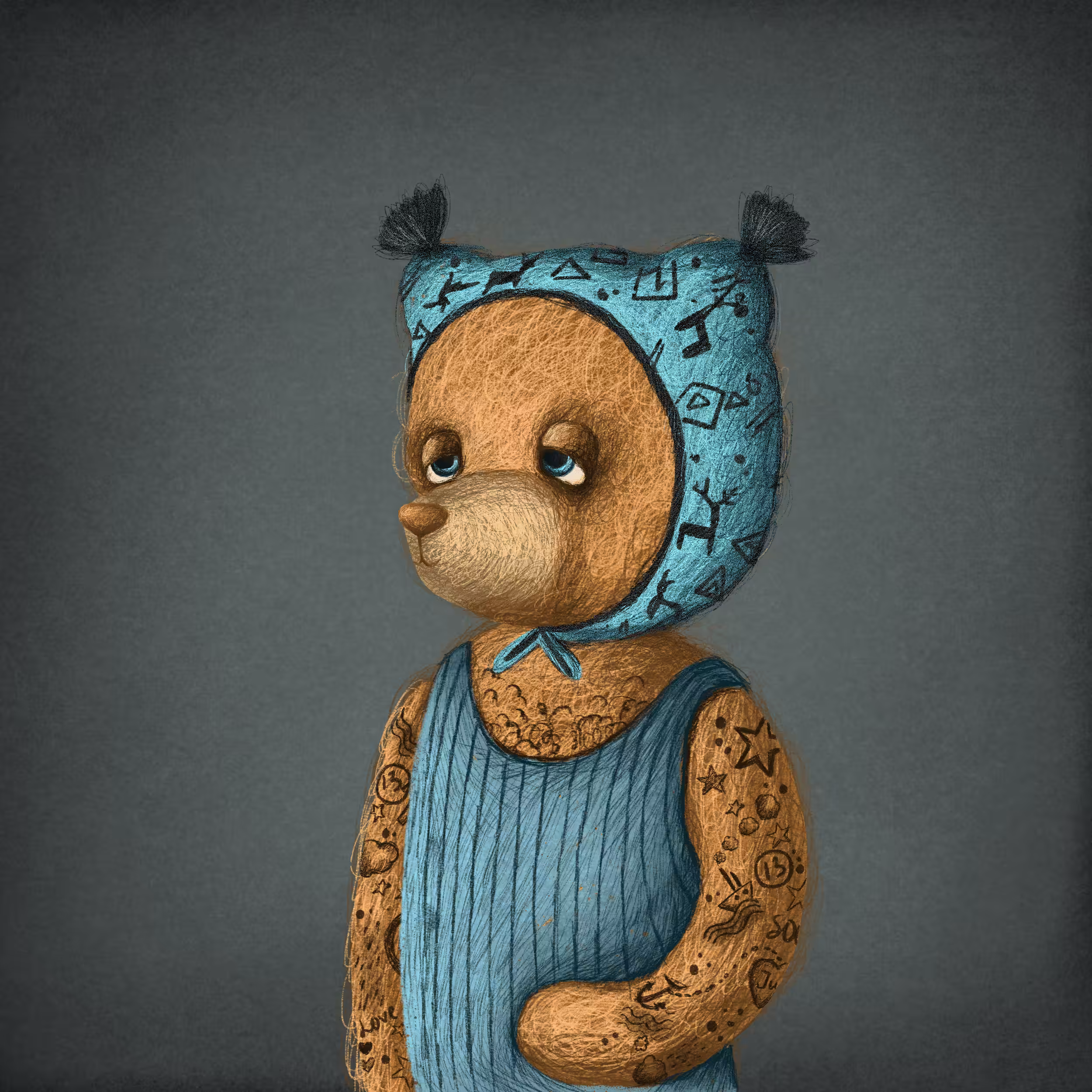 Bearmood1485