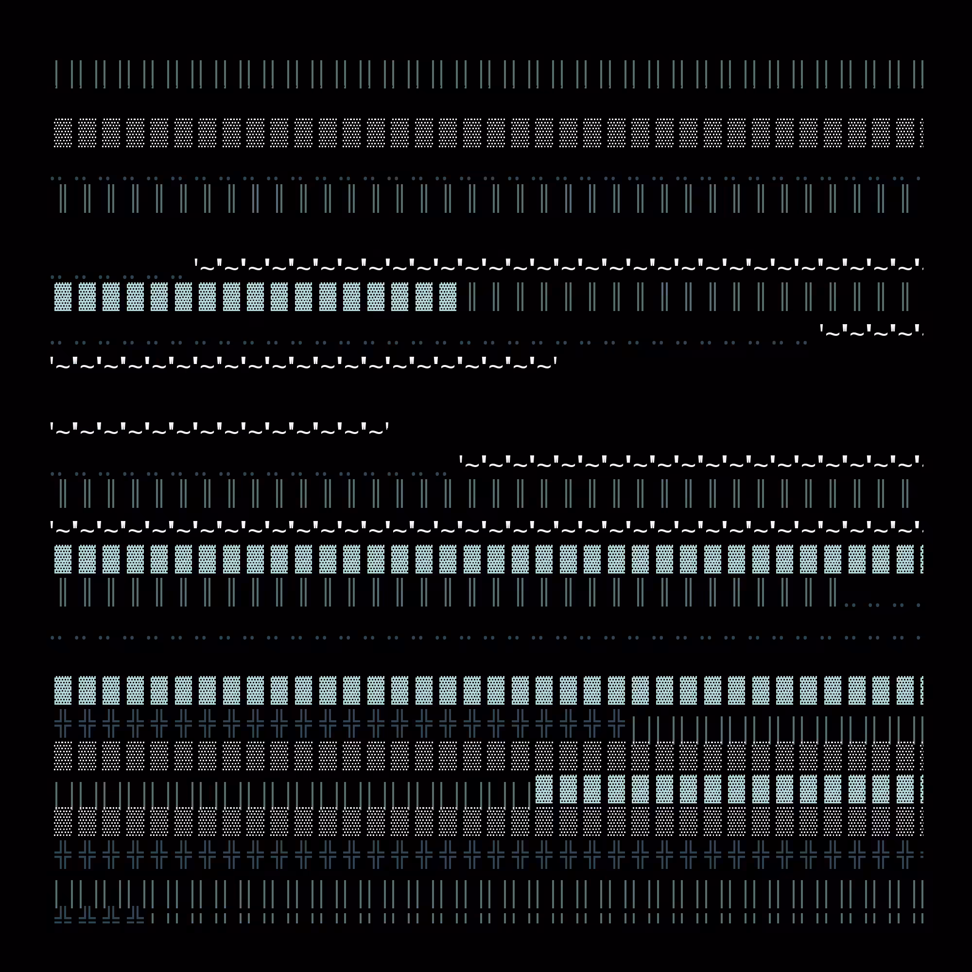 g l y p h #117142