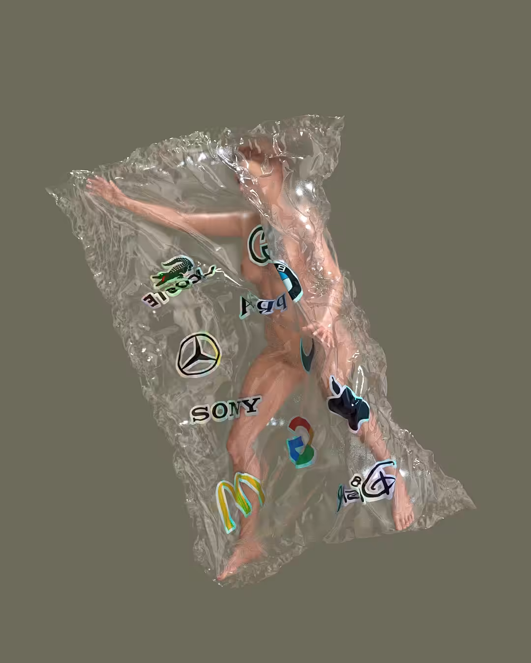 Consumerism 