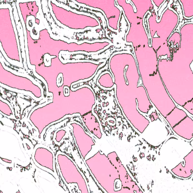 currents #11