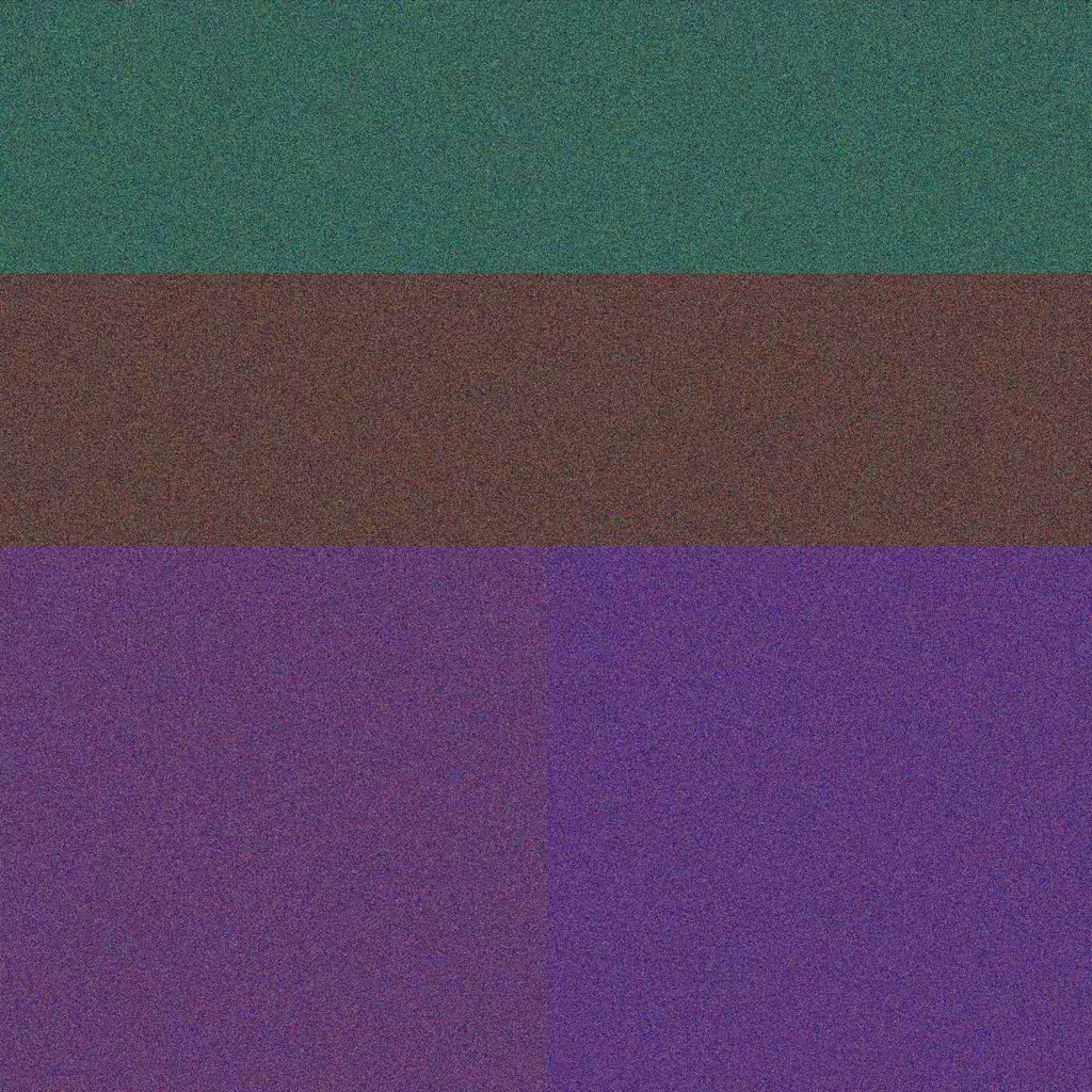 Noise #57