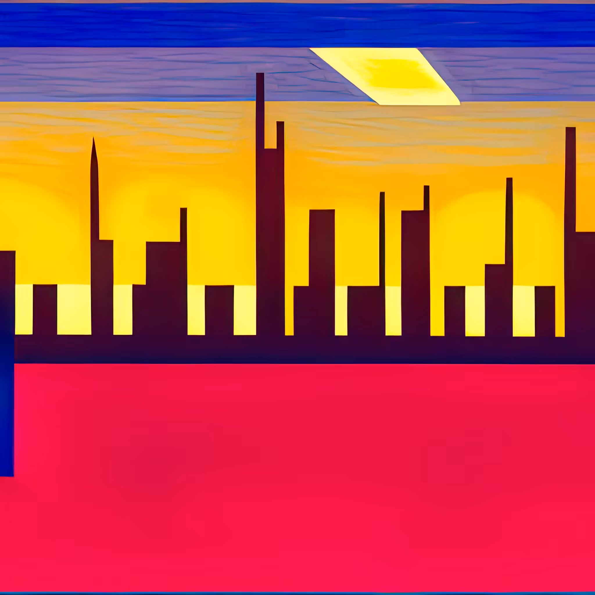 SkyL1N3 #578