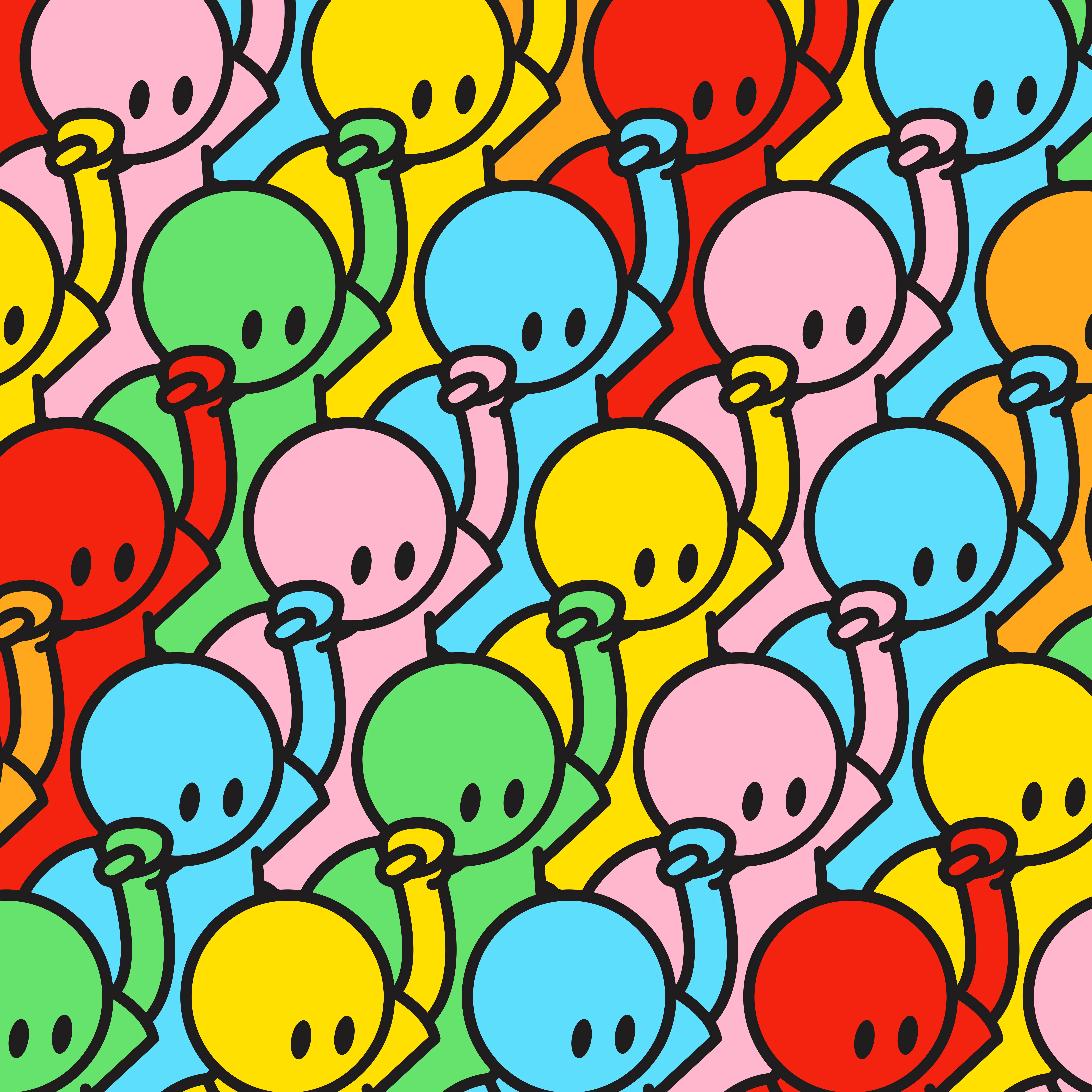 Unity