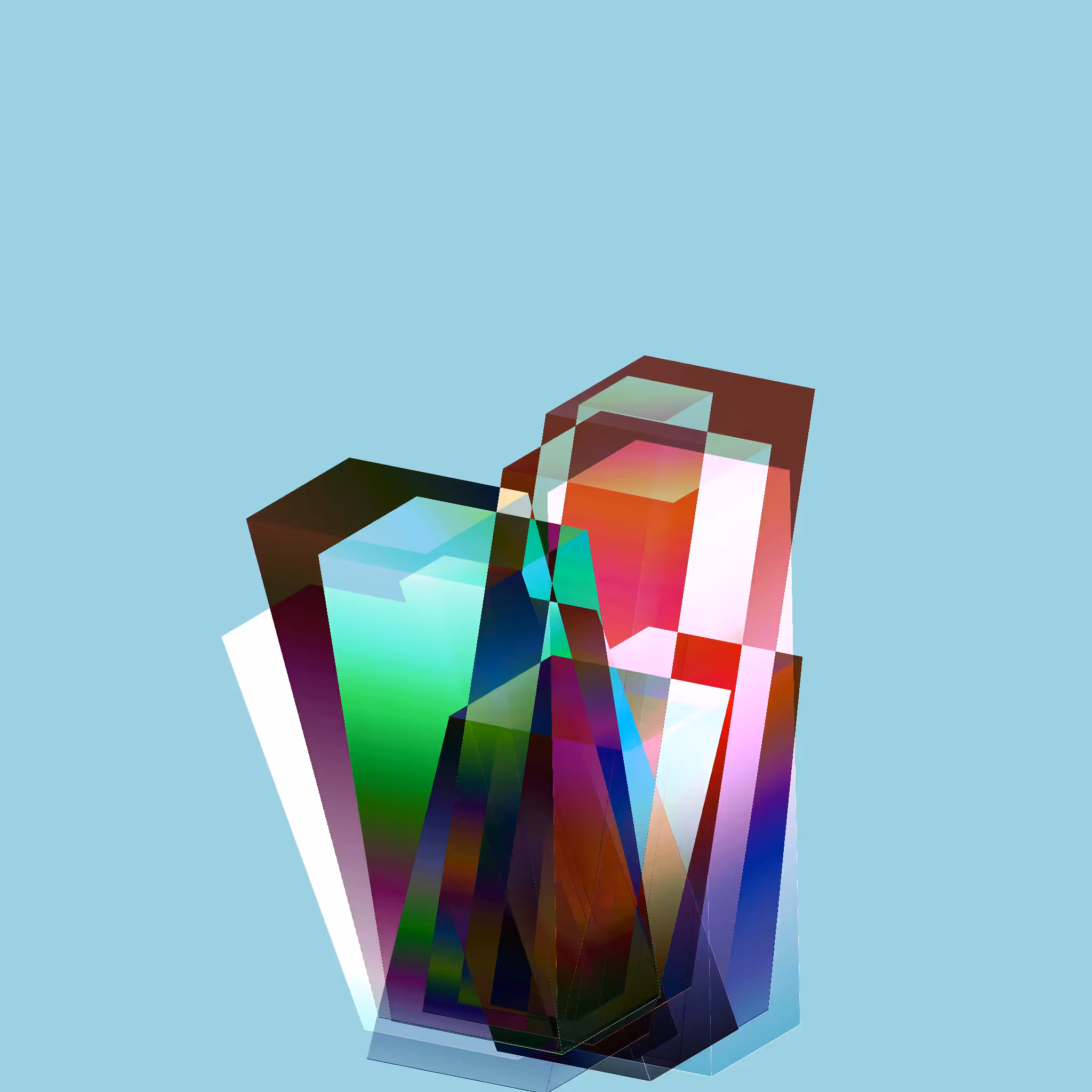 CSS Crystals✨ #222