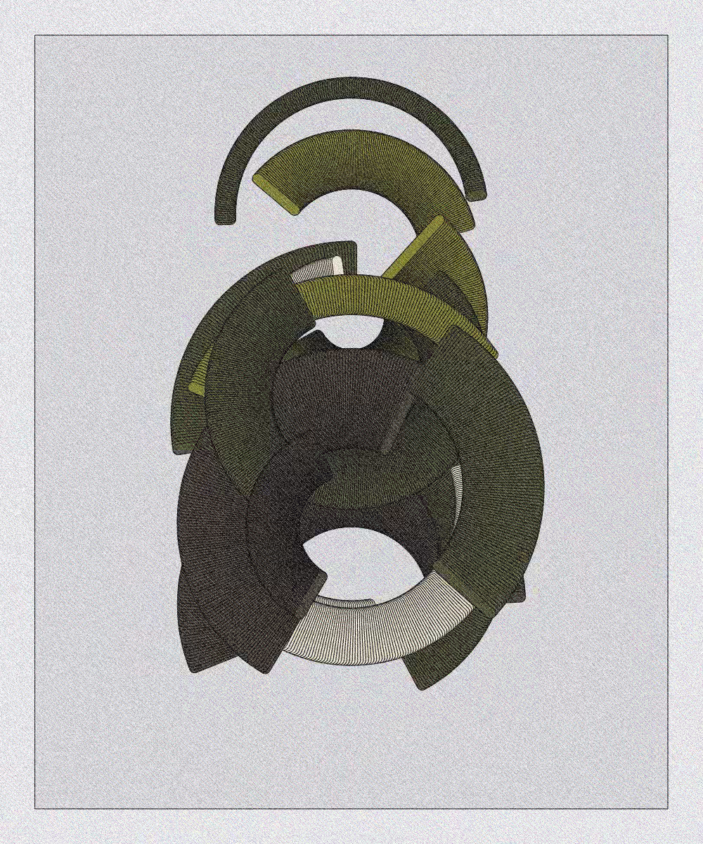 Elements #31